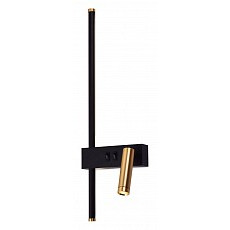 Бра с подсветкой ambrella light fl fl5209